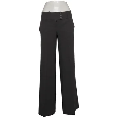 Stoffhose (Grau) von Laura Scott Polyester