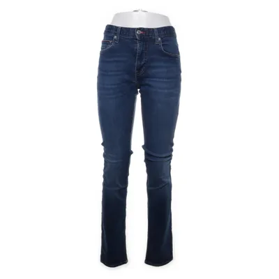 Jean (LAYTON EXTRA SLIM FIT) de Tommy Hilfiger Coton, Lyocell, Polyester