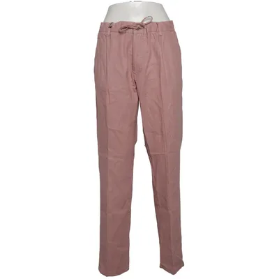 Chino (Rose) de Dan John Coton, Lin