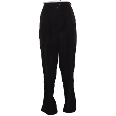 Friluftsbukser (Grå) fra Rodeo Polyester