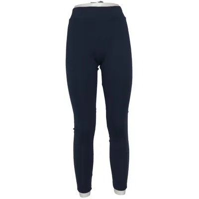 Träningstights (Blå) från Redmax