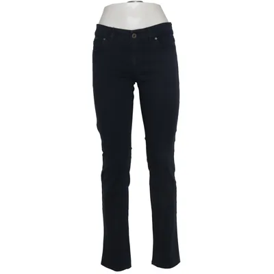 Jeans (Svart) från Marc O'Polo