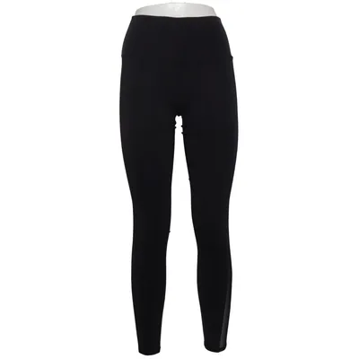 Sports tights (Black) from Alo Yoga