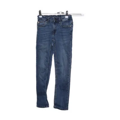 Jeans (Blå) från Garcia Jeans Återvunnen bomull