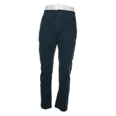 Chinos (Skinny Fuselé) från American Eagle Outfitters Bomull, Elastan