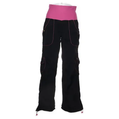 Byxor (Svart, Rosa) från Zumba
