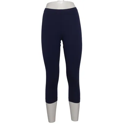 Leggings (Blå) fra Cool Code