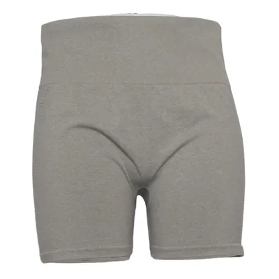 Compression shorts (Gray) from H&M Sport Elastane, Polyamide, Polyester