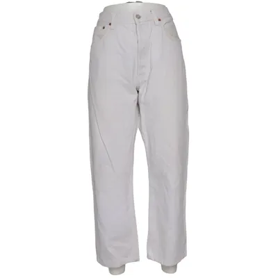 Jeans (501) från Levi Strauss & Co