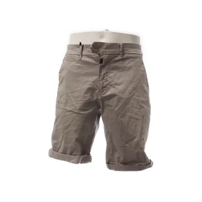 Short (Beige) de Timezone Coton, Élasthane