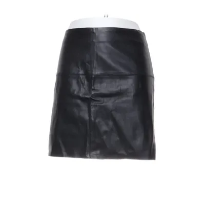 Lackkjol (Svart) från Collection Pimkie Polyester