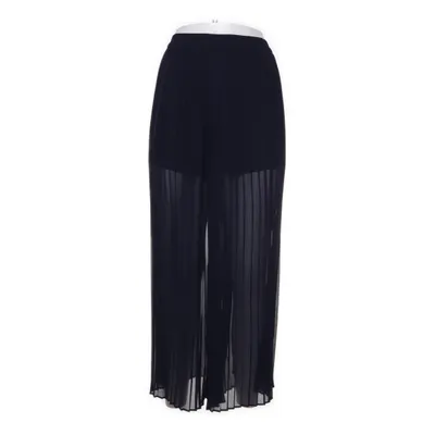 Culottes (Blå) från Twist & Tango Bomull, Elastan