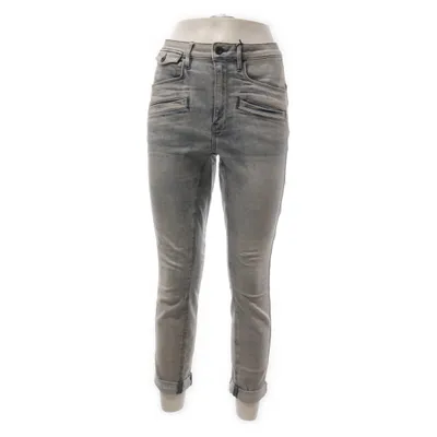 Jeans (DADIN 3D LOW BOYFRIEND) från G-Star Raw