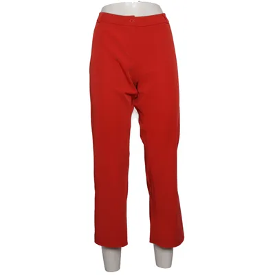 Suit pants (Red) from Floyd by Smith Elastane, Polyamide
