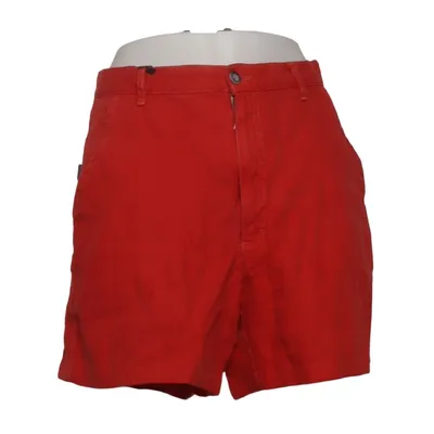 Shorts (Röd) från Cher.
