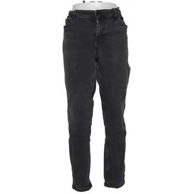 Jeans (Grå) från Essentials by Tchibo
