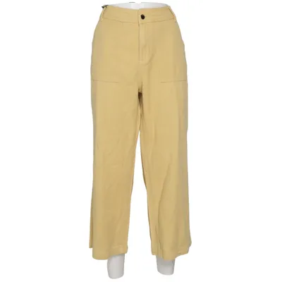 Culottes (Gul) från Lolita
