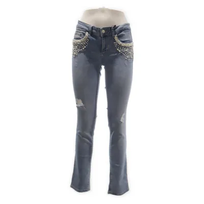 Jeans (Blå) från Liu Jo