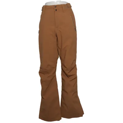 Täckbyxor (Brun) från Protest Polyester