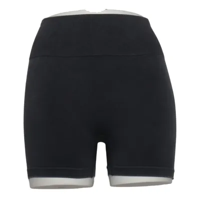 Short de compression (Gris) de Hiit