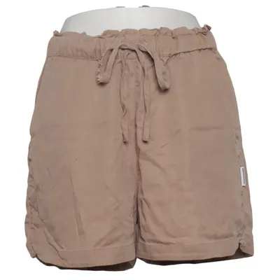Korte broek (Beige) van Armedangels Lyocell