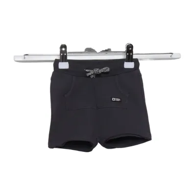 Short de jogging (Gris) de Tumble 'N Dry Coton, Élasthane