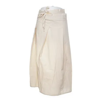 Skirt (Beige) from Barena Venezia