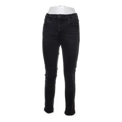 Jeans (Gray) from Armedangels Elastane, Organic cotton