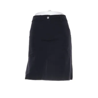 Kjol (Svart) från Arnold Palmer Nylon
