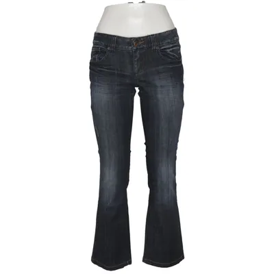 Jeans (Blå) från Denim