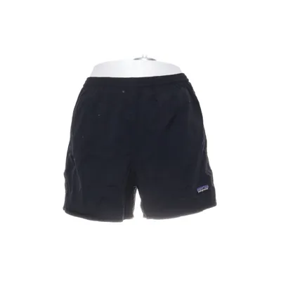 Swim shorts (Black) from Patagonia