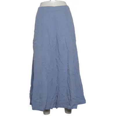 Culottes (Bleu) de Club Monaco