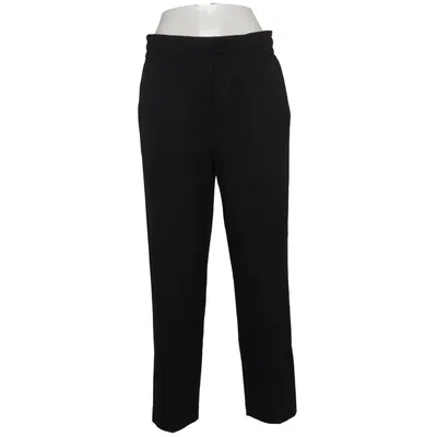 Broek (Zwart) van Primark Elastaan, Polyester, Viscose