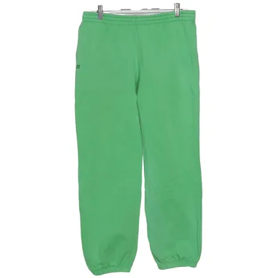 Pantalon de survêtement (Vert) de Russell Athletic