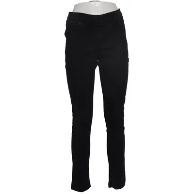 Jeans (Black) from Oui