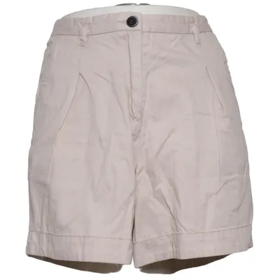 Shorts (SONNET) från Khujo Bomull