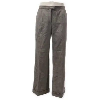 Pantalon de costume (Gris) de Hugo Boss Viscose