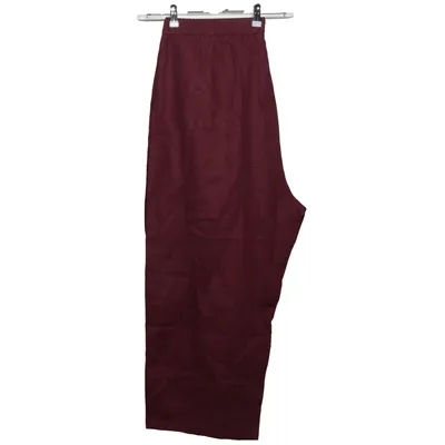 Pantalon (Violet) de Buykud Lin