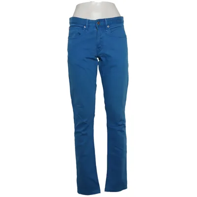 Jean (M Q 260 84) de Love Moschino Coton, Élasthane
