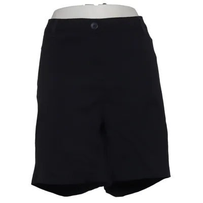 Friluftsshorts (Svart) från Craghoppers