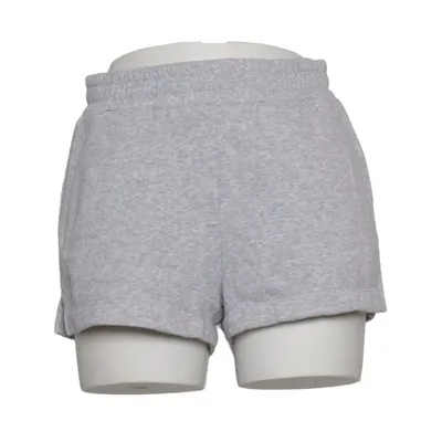 Short de jogging (Pgsweet Shorts Swt) de Pigalle Coton, Polyester