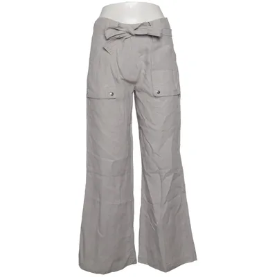 Cargobyxor (Beige) från Ici et Maintenant