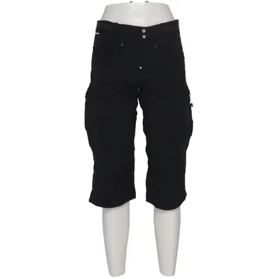 Trekvartsbyxor (W DEXIE PP) från Peak Performance Elastan, Polyamid