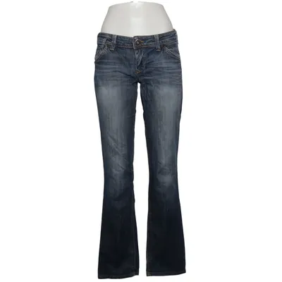 Jeans (Limitless Denim) from ONLY Limitless Denim Cotton, Elastane