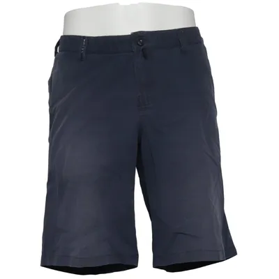 Shorts (Blue) from M.e.n.s