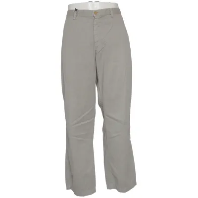 Chinos (Groen) van RR 1881