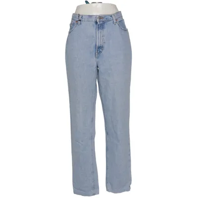 Jeans (Blau) von Gap Denim Baumwolle