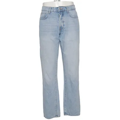 Jeans (Blå) från Only & Sons