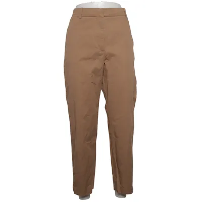 Chinos (Beige) från Tommy Hilfiger Bomull, Elastan, Lyocell