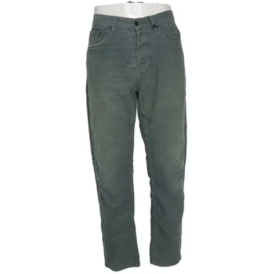 Manchesterbyxor (Newel Pant) från Carhartt Bomull, Polyester